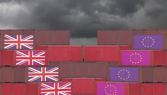 For seafarers, the lack of clarity over the recognition of Certificates of Competency is a matter of considerable concern. Image: Getty. Image:For seafarers, the lack of clarity over the recognition of Certificates of Competency is a matter of considerable concern. Image: Getty.