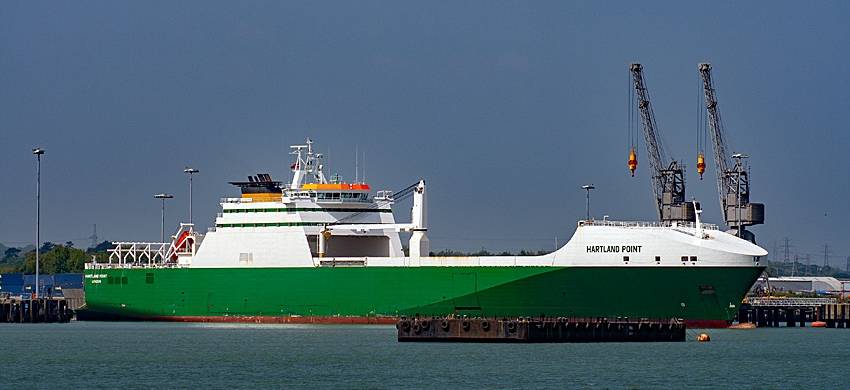 heavy_sealift_vessel_MV_Hartland_Point_foreland_shipping_wikimedia_commons_2013_webinsert.jpg heavy_sealift_vessel_MV_Hartland_Point_foreland_shipping_wikimedia_commons_2013_webinsert.jpg