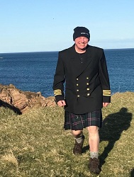 iain_mackenzie_kiltwalk_web_insert1.jpg iain_mackenzie_kiltwalk_web_insert1.jpg