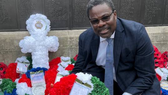 merchant_navy_day_olu_tunde_tower_hill_2_web_news.jpg merchant_navy_day_olu_tunde_tower_hill_2_web_news.jpg