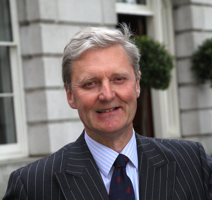 ny_honours_2020_trinity_house_corporation_retired_secretary_graham_hockley_web_insert.jpg ny_honours_2020_trinity_house_corporation_retired_secretary_graham_hockley_web_insert.jpg
