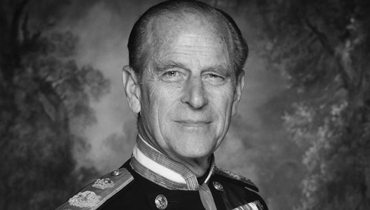 The Union said it was deeply saddened to hear the news of the death of His Royal Highness Prince Philip, Duke of Edinburgh, on 9 April. Image: Wikimedia Commons
Image:The Union said it was deeply saddened to hear the news of the death of His Royal Highness Prince Philip, Duke of Edinburgh, on 9 April. Image: Wikimedia Commons