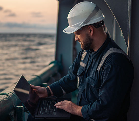 seafarer_laptop_getty_images_web_insert.jpg seafarer_laptop_getty_images_web_insert.jpg