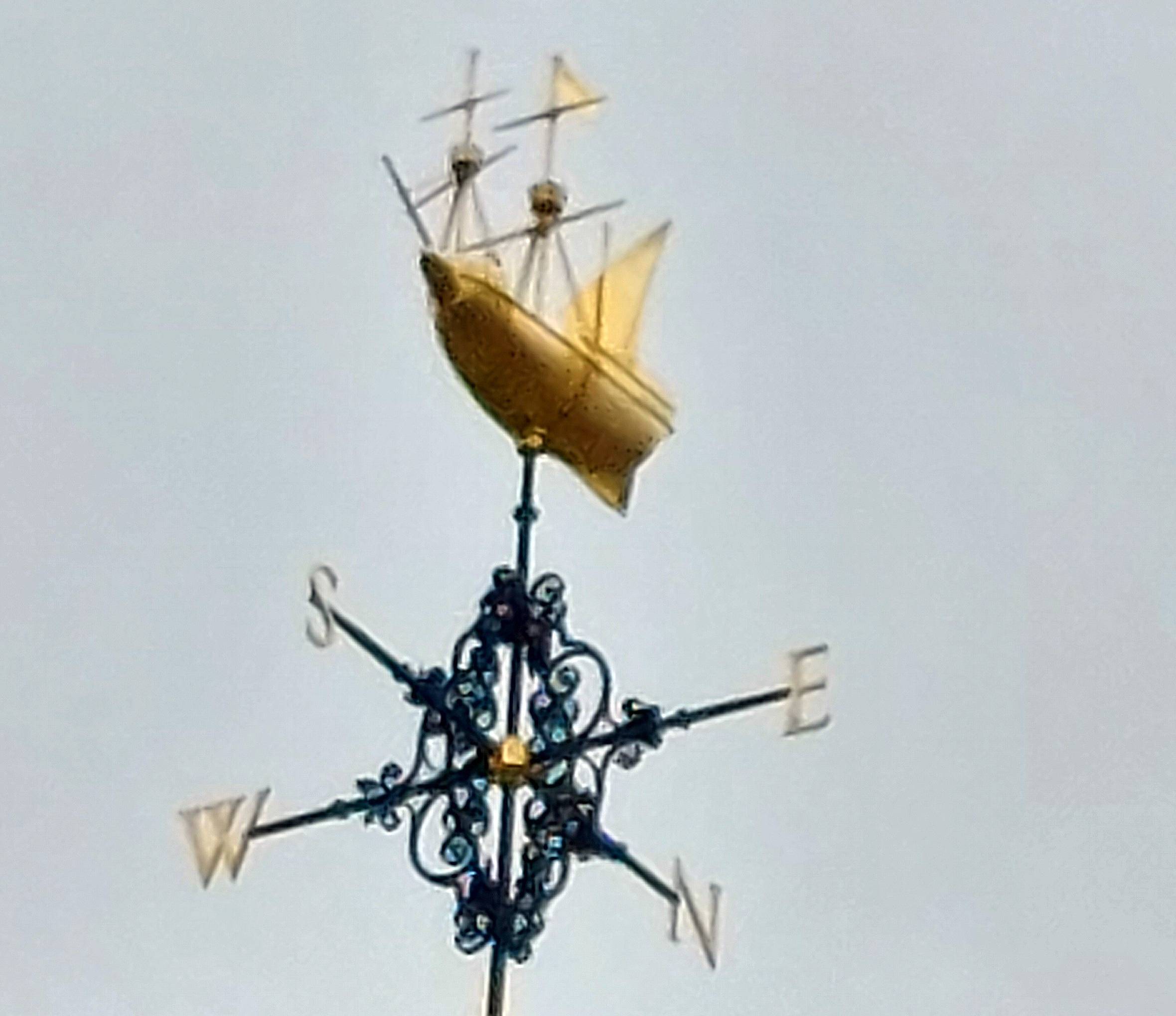 trinity_house_ship_weather_vane_webinsert.jpg trinity_house_ship_weather_vane_webinsert.jpg