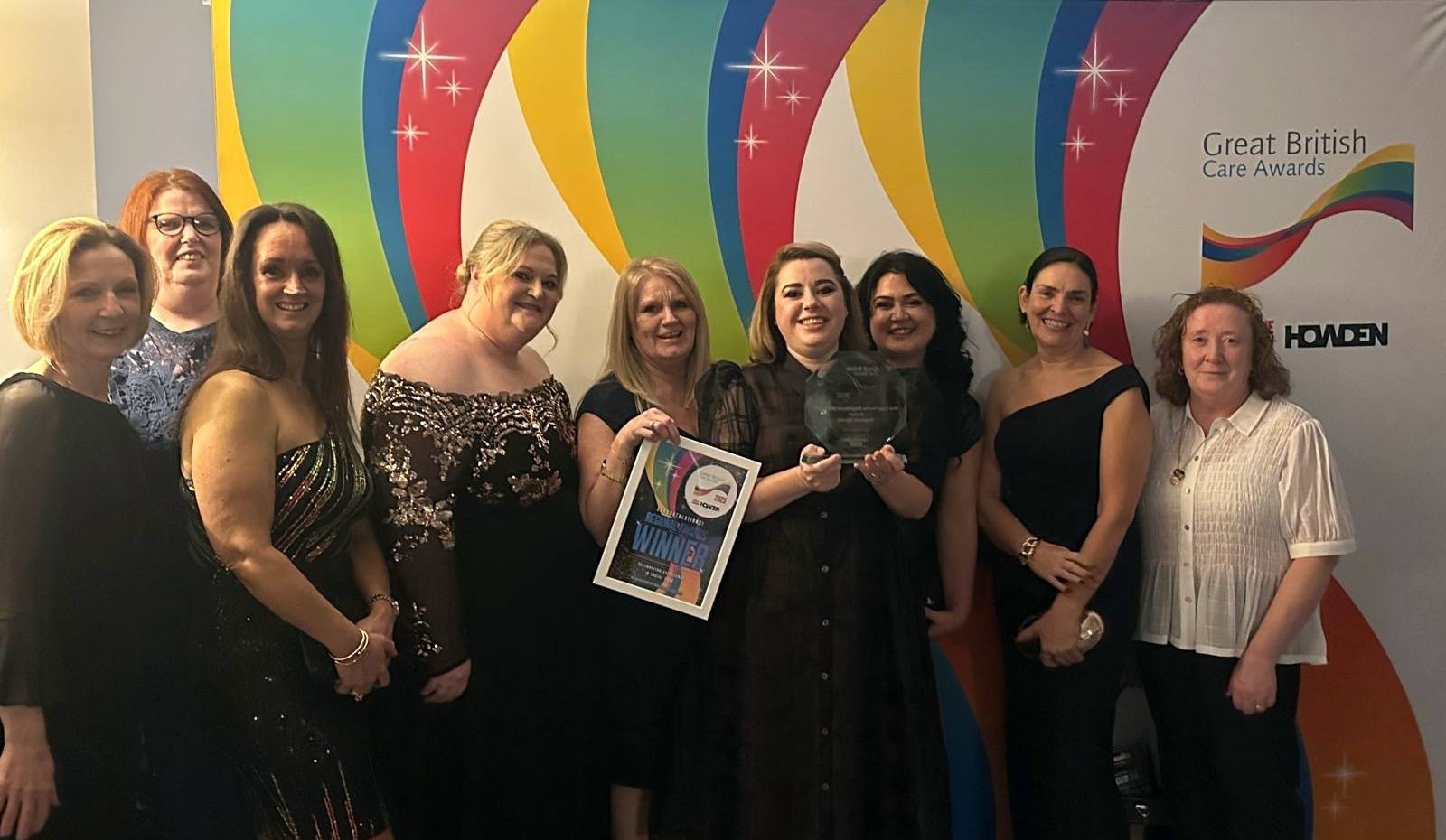 2025_grace_holley_RRCH_manager_of_the_year_award_and_care_home_staff_insert.jpg