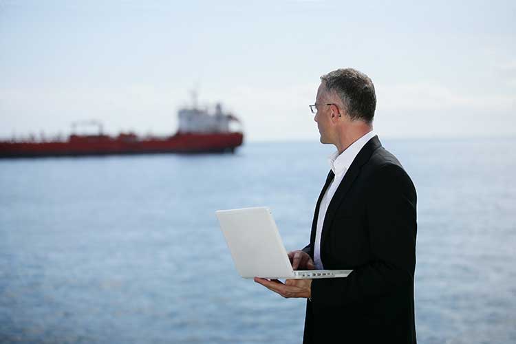 The findings of a pilot study on the correlation between at-sea internet access and crew cohesion, as well as the results of Sailors’ Society’s seafarer wellness survey will be presented at the conference. Image:The findings of a pilot study on the correlation between at-sea internet access and crew cohesion, as well as the results of Sailors’ Society’s seafarer wellness survey will be presented at the conference.