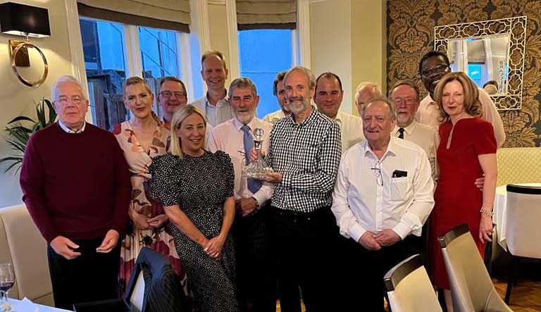 mick_howarth_retirement_dinner_group_web_insert.jpg mick_howarth_retirement_dinner_group_web_insert.jpg
