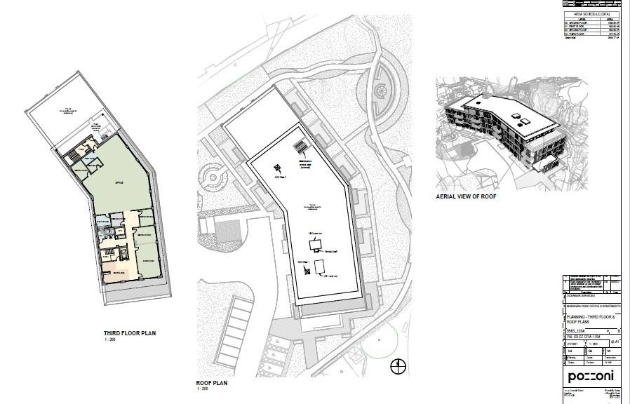 mariners_park_pozzoni_plans_roof_new_head_office_web_insert.jpg mariners_park_pozzoni_plans_roof_new_head_office_web_insert.jpg