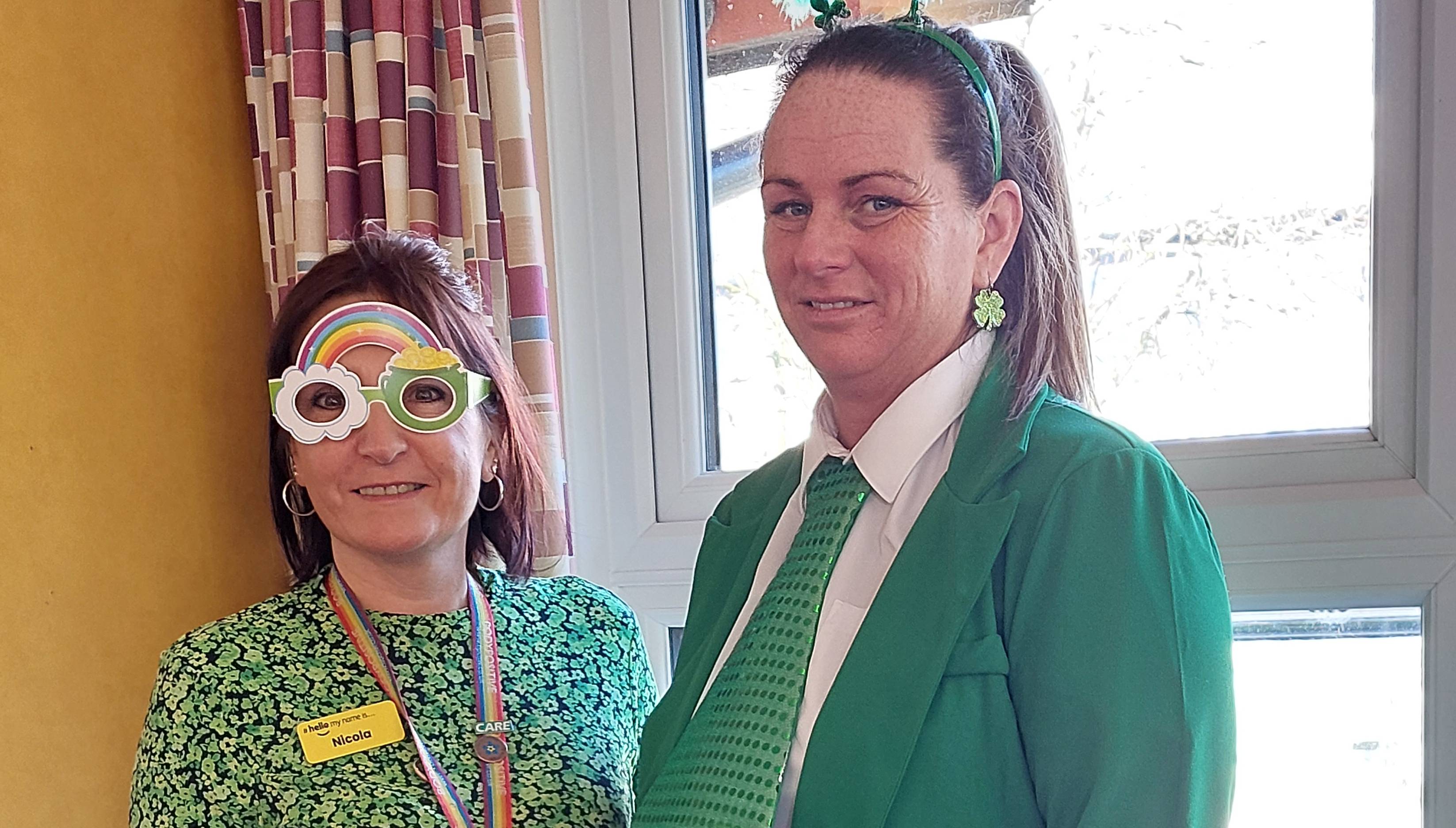 MP_nicola_burns_jean_mcl_st_patricks_day_2023_1_web.jpg MP_nicola_burns_jean_mcl_st_patricks_day_2023_1_web.jpg