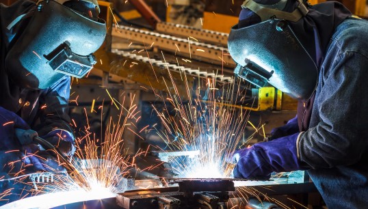 Seafarers who would like to train for a new role in the maritime industry can claim up to £500 towards training or qualifications of their choice. Image: Getty Image:Seafarers who would like to train for a new role in the maritime industry can claim up to £500 towards training or qualifications of their choice. Image: Getty