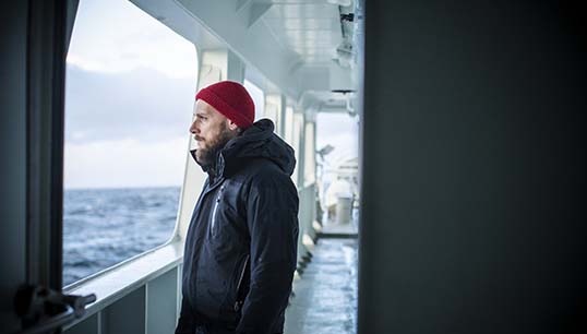 'The crew change situation remains critical' as the Officers of the Special Tripartite Committee (STC) of the Maritime Labour Convention, 2006 (MLC) warn of a humanitarian crisis due to the negative effects of the pandemic on seafarers' rights. Image: Getty Images Image:'The crew change situation remains critical' as the Officers of the Special Tripartite Committee (STC) of the Maritime Labour Convention, 2006 (MLC) warn of a humanitarian crisis due to the negative effects of the pandemic on seafarers' rights. Image: Getty Images