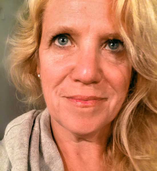 advice_yachts_Emma_Bagget_OM_web_insert.jpg advice_yachts_Emma_Bagget_OM_web_insert.jpg