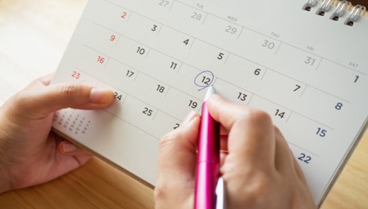 Under the MLC, seafarers are entitled to a minimum of 2.5 days of annual leave per month (30 days annually), find out below the additional allowance for public holidays based on your flag state. Image: Getty Images Image:Under the MLC, seafarers are entitled to a minimum of 2.5 days of annual leave per month (30 days annually), find out below the additional allowance for public holidays based on your flag state. Image: Getty Images