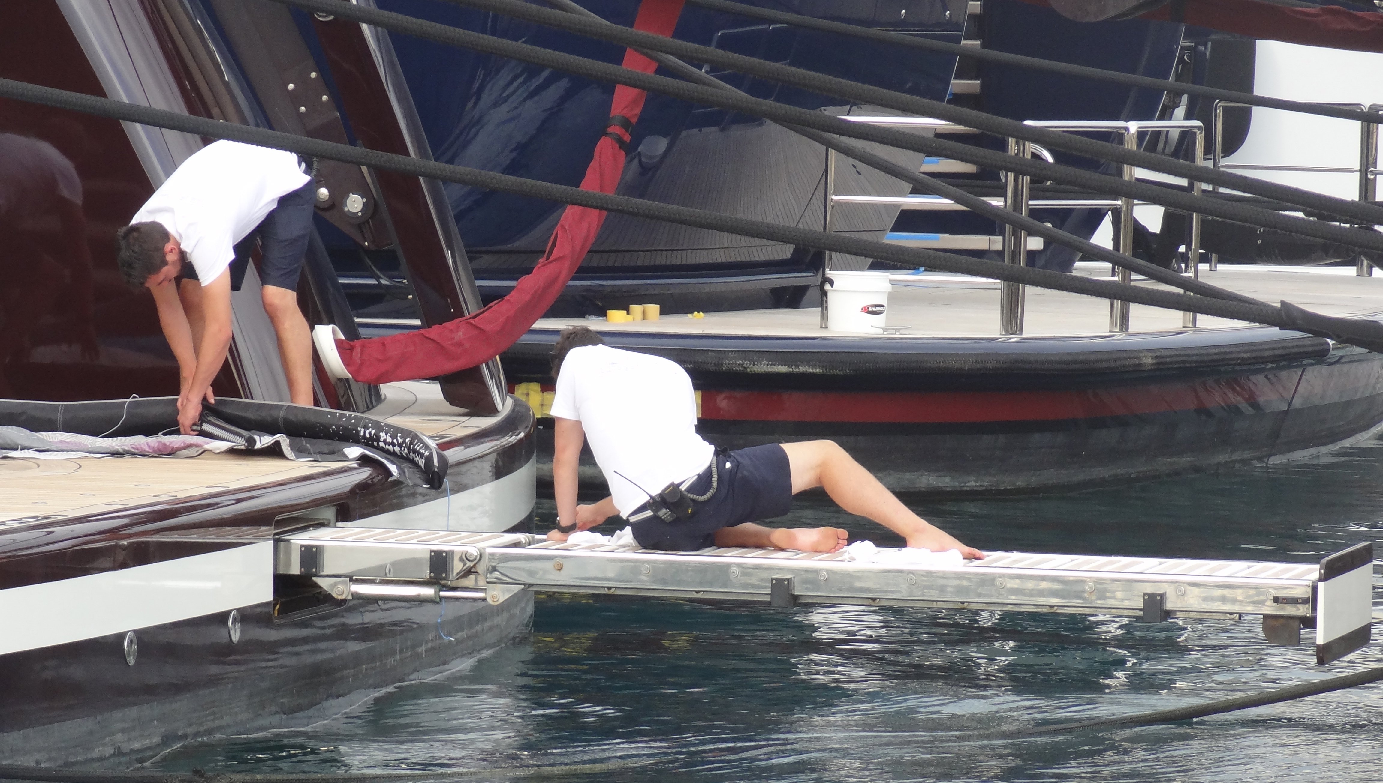 antibes_2016_events_web.jpg antibes_2016_events_web.jpg