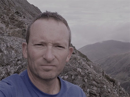 David_Simms_Portrait_web_snippet.jpg David_Simms_Portrait_web_snippet.jpg