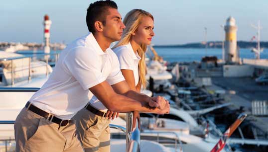 The Union has produced updated guidance on SEAs and stakeholders' responsibilities under the MLC. Image: Getty Images Image:The Union has produced updated guidance on SEAs and stakeholders' responsibilities under the MLC. Image: Getty Images