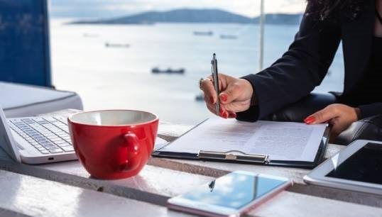 Nautilus advice: only fly out once you have a signed contract. Image: Getty Images Image:Nautilus advice: only fly out once you have a signed contract. Image: Getty Images