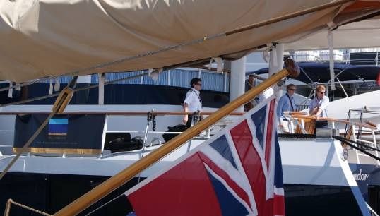 yacht_crew_yacht_show_nautilus_international_web.jpg yacht_crew_yacht_show_nautilus_international_web.jpg