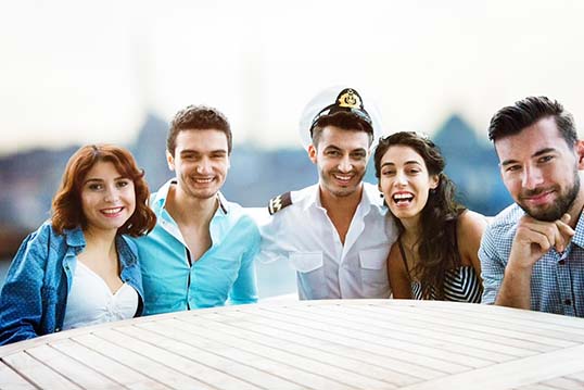Explore the new Nautilus online yacht hub for the latest industry news and member support services. Image: Getty Images Image:Explore the new Nautilus online yacht hub for the latest industry news and member support services. Image: Getty Images
