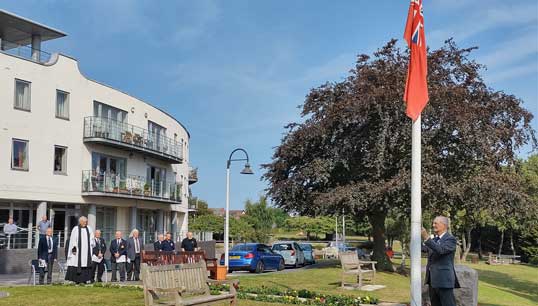 mariners_park_red_ensign_ceremony_3_capt_alex_harrison_2022_web.jpg mariners_park_red_ensign_ceremony_3_capt_alex_harrison_2022_web.jpg