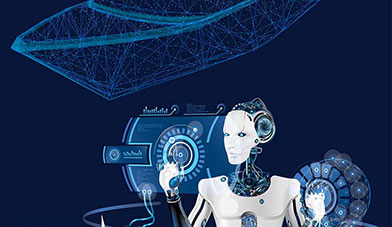 Enhance your professional skills: see what is on offer at the Nautilus Courses hub. Image: Think Stock Image:Enhance your professional skills: see what is on offer at the Nautilus Courses hub. Image: Think Stock