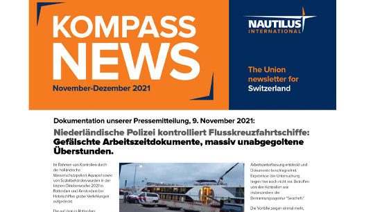 Lade den neuesten Kompass herunter! Image:Lade den neuesten Kompass herunter!
