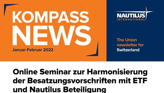 Lade den neuesten Kompass herunter! Image:Lade den neuesten Kompass herunter!
