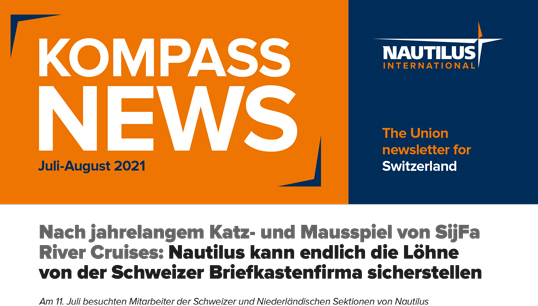 Lade den neuesten Kompass herunter! Image:Lade den neuesten Kompass herunter!