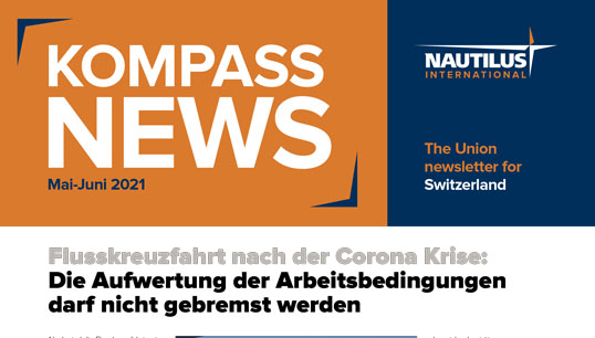 Lade den neuesten Kompass herunter! Image:Lade den neuesten Kompass herunter!