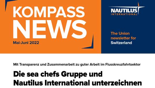 Lade den neuesten Kompass herunter! Image:Lade den neuesten Kompass herunter!