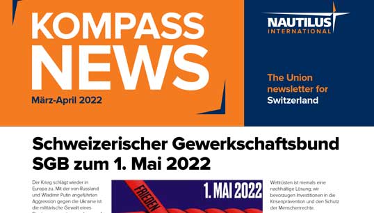 Lade den neuesten Kompass herunter! Image:Lade den neuesten Kompass herunter!