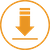 download icon png.png download icon png.png